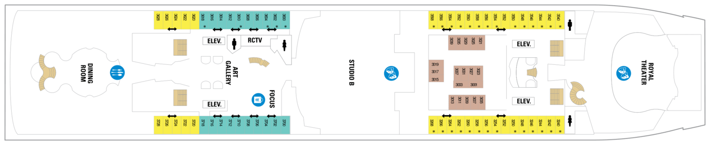 RCI Navigator of the Seas Deck Plan 3.png